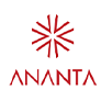 Ananta
