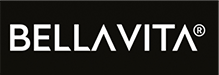 Bellavita
