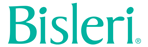 Bisleri