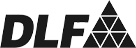 DLF