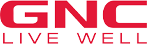 GNC