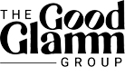 Good Glamm