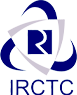 IRCTC