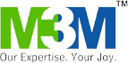 M3M