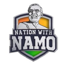 Namo