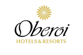 Oberoi