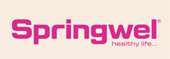 Springwell