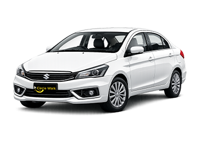 CIAZ