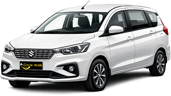 ERTIGA