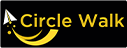 CircleWalk