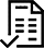 Billing Icon