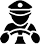 Driver Icon