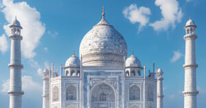 Agra Tour Package