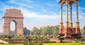 Delhi Tour Package
