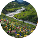 Himachal Pradesh