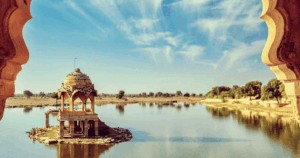 Jaipur Tour Package