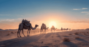 Jaisalmer Tour Package