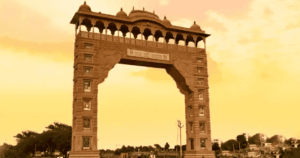 Khatu Shyamji Tour Package