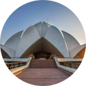 New Delhi