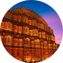 Rajasthan