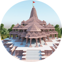 Uttar Pradesh
