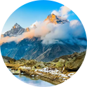 Uttarakhand